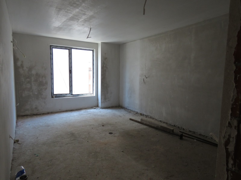 Zu verkaufen  1 Schlafzimmer Sofia , Mladost 1 , 66 qm | 51438230 - Bild [2]