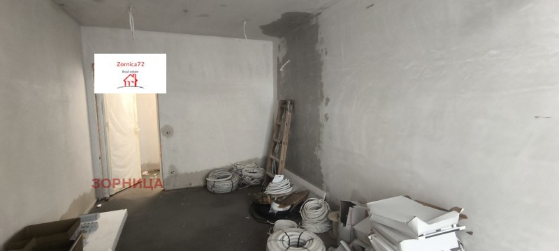 À vendre  1 chambre Sofia , Mladost 1 , 66 m² | 51438230 - image [7]