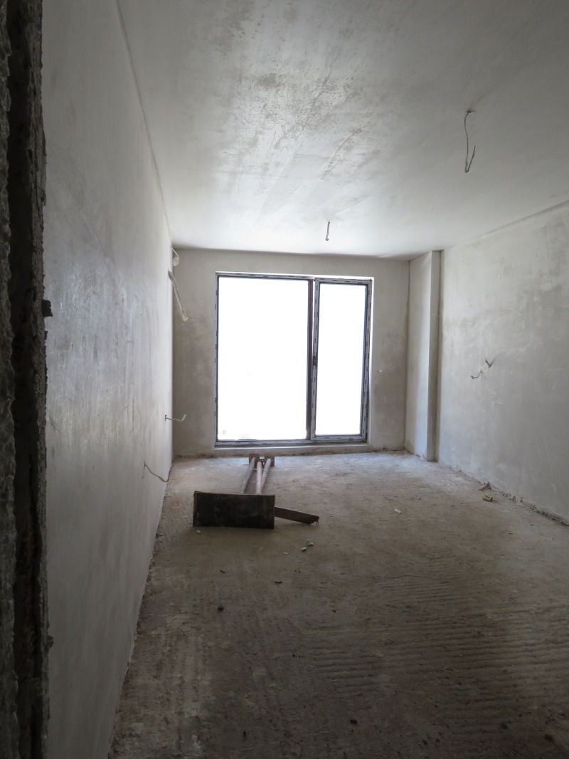 Zu verkaufen  1 Schlafzimmer Sofia , Mladost 1 , 66 qm | 51438230 - Bild [4]