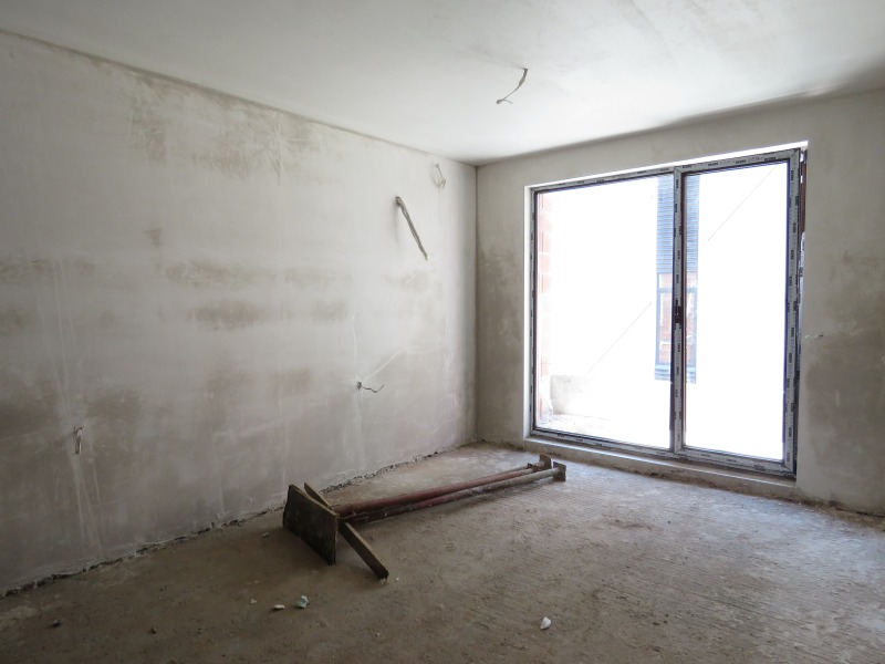 Zu verkaufen  1 Schlafzimmer Sofia , Mladost 1 , 66 qm | 51438230 - Bild [3]