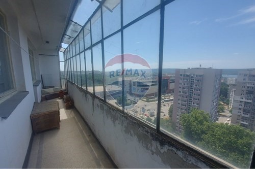 Продава  2-стаен град Варна , Трошево , 68 кв.м | 88288049 - изображение [6]