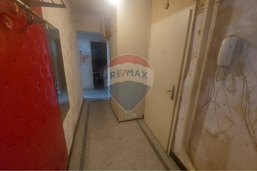 Продава  2-стаен град Варна , Трошево , 68 кв.м | 88288049 - изображение [8]