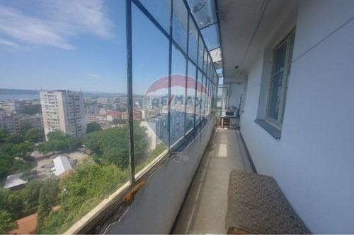 Продава  2-стаен град Варна , Трошево , 68 кв.м | 88288049 - изображение [5]