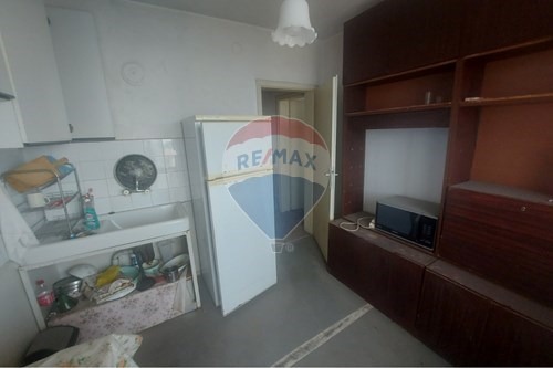 Продава  2-стаен град Варна , Трошево , 68 кв.м | 88288049 - изображение [4]
