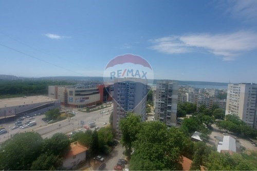 Продава  2-стаен град Варна , Трошево , 68 кв.м | 88288049 - изображение [2]