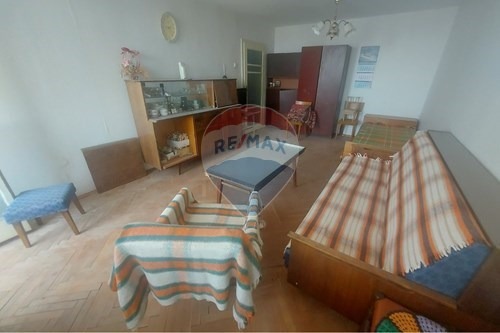 Продава  2-стаен град Варна , Трошево , 68 кв.м | 88288049 - изображение [3]