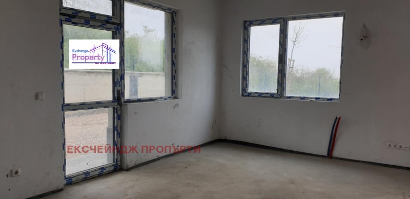 Eladó  1 hálószoba Sofia , Ovcsa kupel , 82 négyzetméter | 22271904 - kép [5]