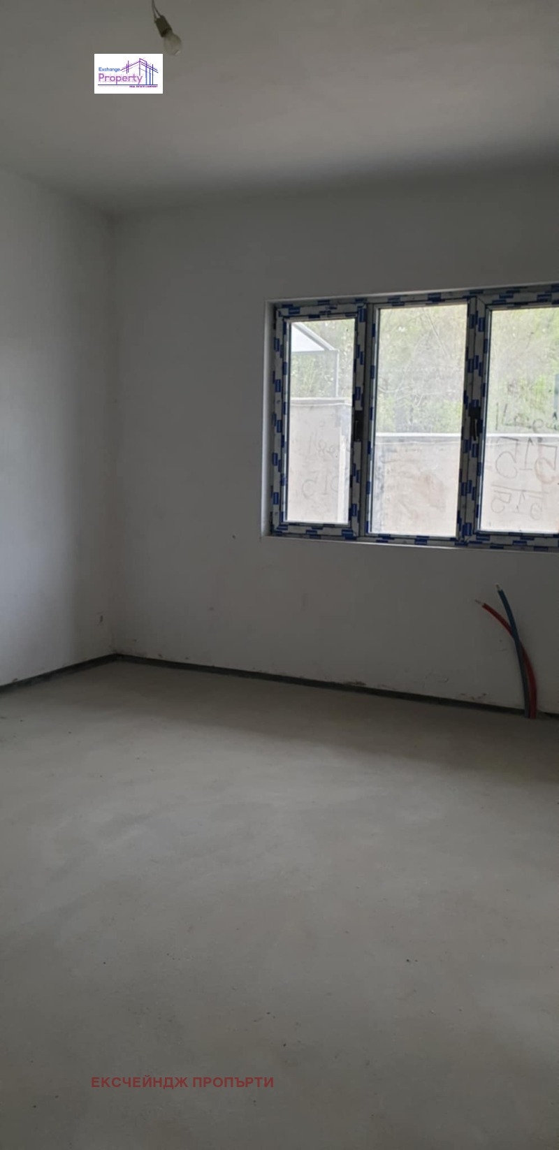 Eladó  1 hálószoba Sofia , Ovcsa kupel , 82 négyzetméter | 22271904 - kép [6]