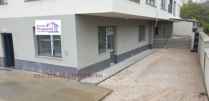 Eladó  1 hálószoba Sofia , Ovcsa kupel , 82 négyzetméter | 22271904 - kép [3]