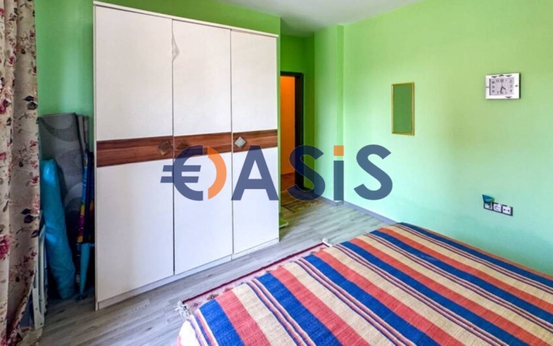 À vendre  1 chambre Bourgas , Sarafovo , 63 m² | 44409178 - image [6]