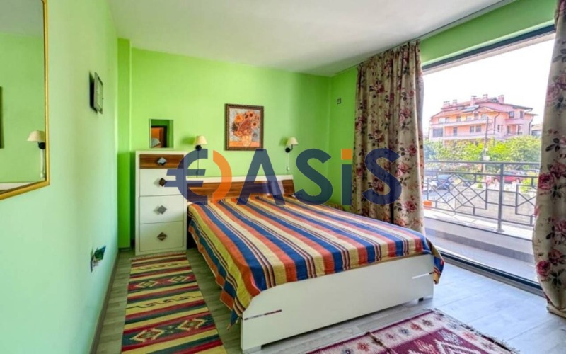 À vendre  1 chambre Bourgas , Sarafovo , 63 m² | 44409178 - image [7]
