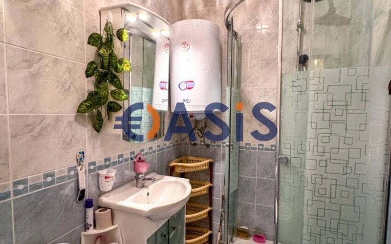 À vendre  1 chambre Bourgas , Sarafovo , 63 m² | 44409178 - image [8]
