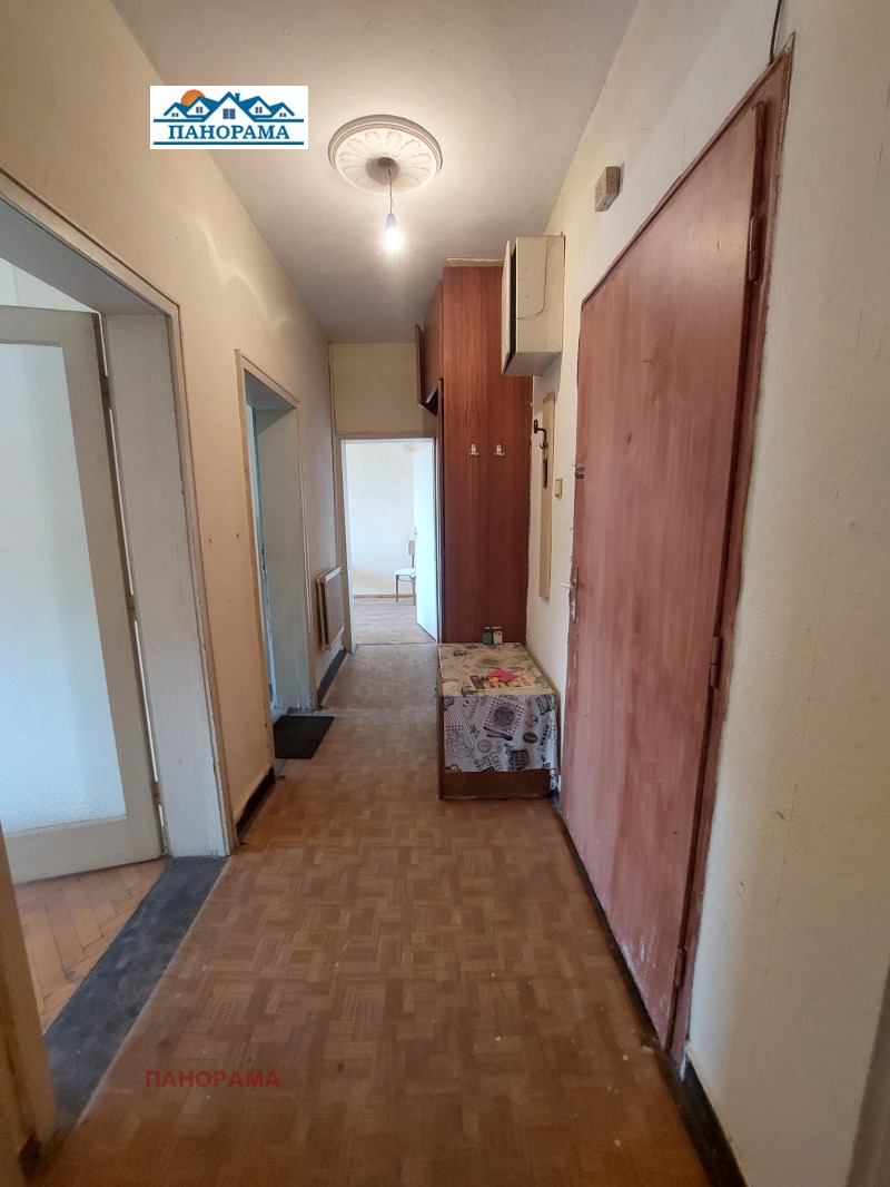In vendita  1 camera da letto Kardgali , Tsentar , 70 mq | 64546728 - Immagine [2]