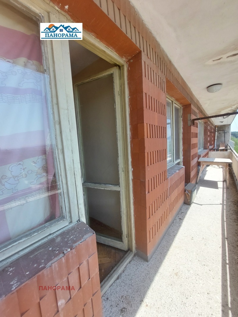 In vendita  1 camera da letto Kardgali , Tsentar , 70 mq | 64546728