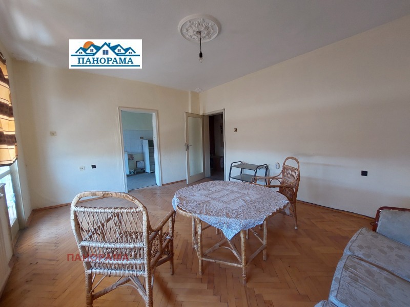 In vendita  1 camera da letto Kardgali , Tsentar , 70 mq | 64546728 - Immagine [4]