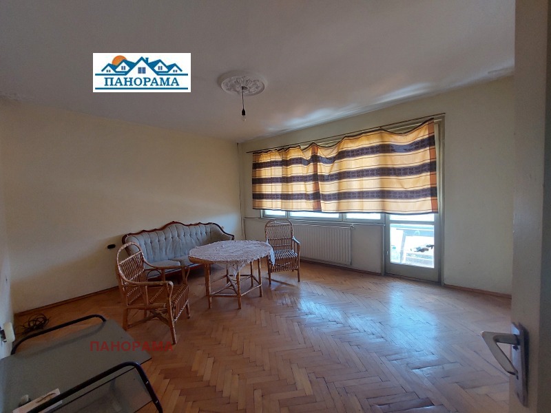 In vendita  1 camera da letto Kardgali , Tsentar , 70 mq | 64546728 - Immagine [7]