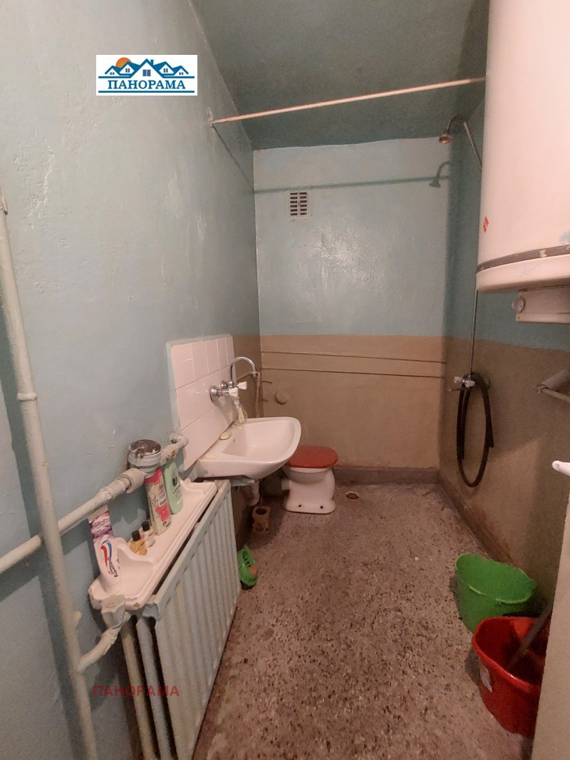 In vendita  1 camera da letto Kardgali , Tsentar , 70 mq | 64546728 - Immagine [11]