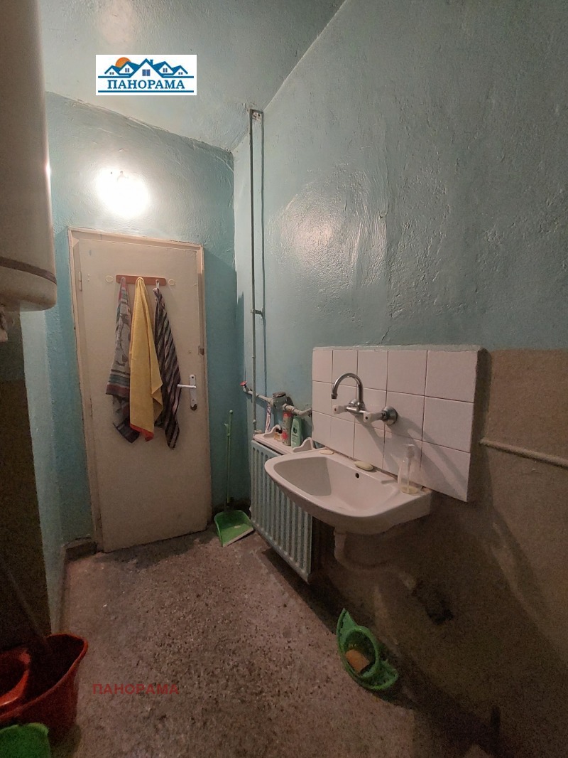 In vendita  1 camera da letto Kardgali , Tsentar , 70 mq | 64546728 - Immagine [10]