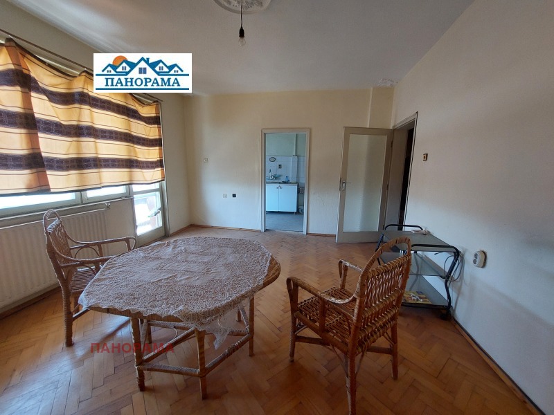 In vendita  1 camera da letto Kardgali , Tsentar , 70 mq | 64546728 - Immagine [6]