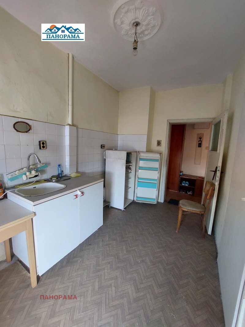 In vendita  1 camera da letto Kardgali , Tsentar , 70 mq | 64546728 - Immagine [12]
