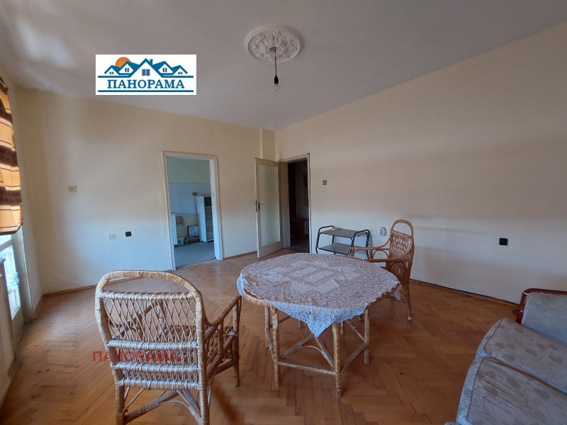 In vendita  1 camera da letto Kardgali , Tsentar , 70 mq | 64546728 - Immagine [5]