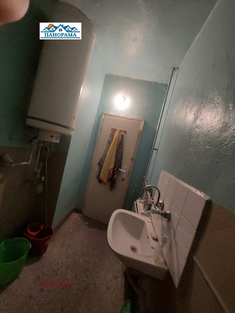 In vendita  1 camera da letto Kardgali , Tsentar , 70 mq | 64546728 - Immagine [9]