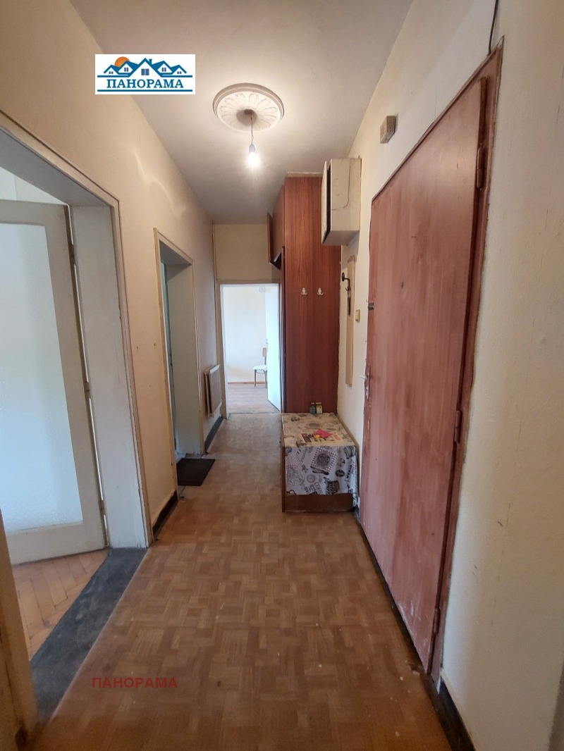 In vendita  1 camera da letto Kardgali , Tsentar , 70 mq | 64546728 - Immagine [3]