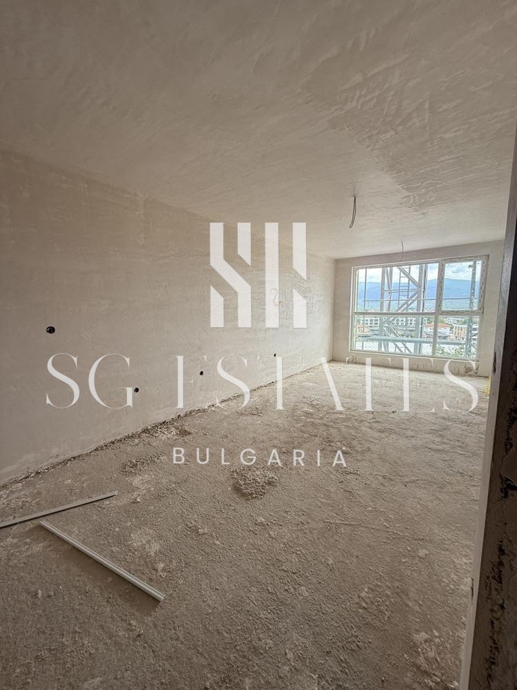 Продава 2-СТАЕН, град Пловдив, Южен • 86500 € / 169179.29 лв. • 99712861 1