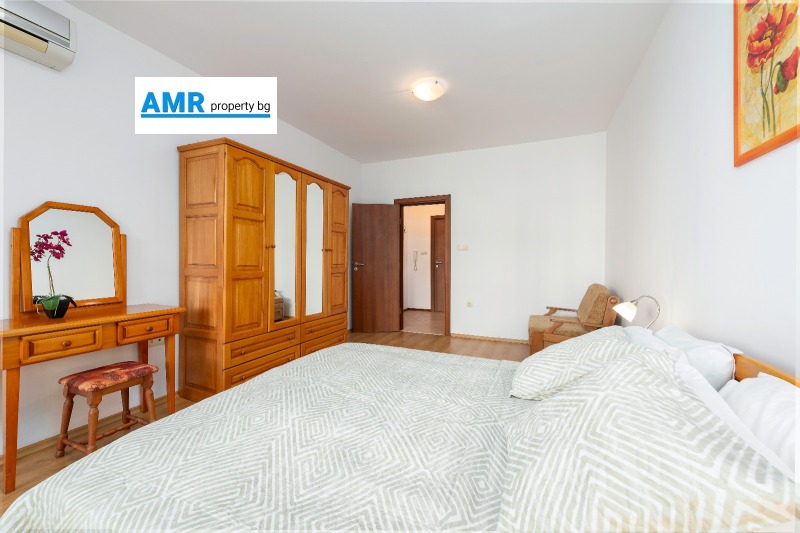 Продава 2-СТАЕН, к.к. Слънчев бряг, област Бургас, снимка 9 - Апартаменти - 52624812