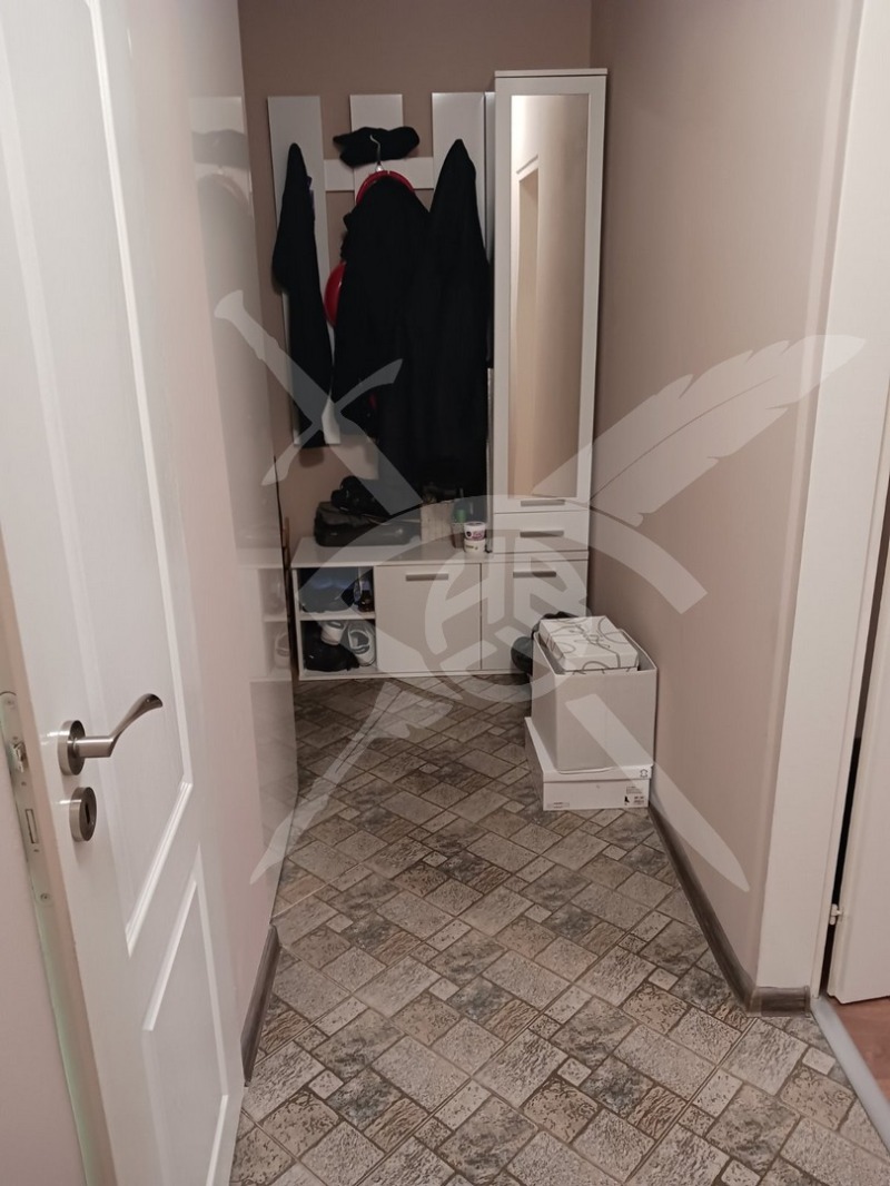 Продава 2-СТАЕН, гр. София, Люлин 5, снимка 7 - Апартаменти - 53540547