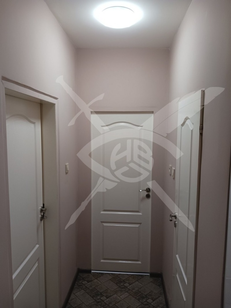 Продава 2-СТАЕН, гр. София, Люлин 5, снимка 10 - Апартаменти - 53540547