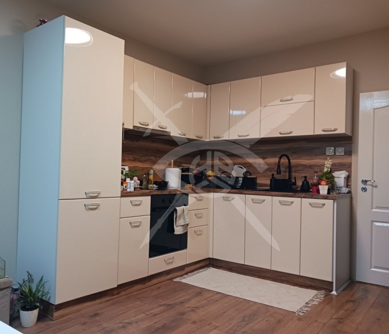 Продава 2-СТАЕН, гр. София, Люлин 5