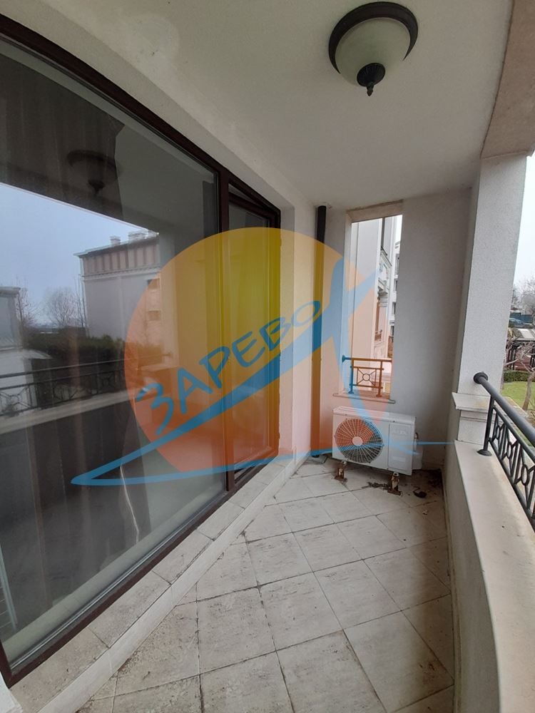 Продава 2-СТАЕН, гр. Созопол, област Бургас, снимка 13 - Апартаменти - 54237168