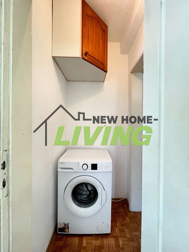 Продава 2-СТАЕН, гр. Бургас, Възраждане, снимка 4 - Апартаменти - 54340043