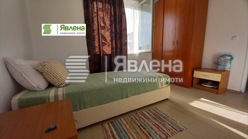 Продава 2-СТАЕН, гр. Царево, област Бургас, снимка 2 - Апартаменти - 55138580