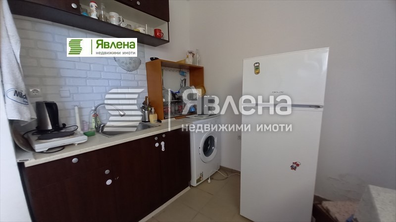 Продава 2-СТАЕН, гр. Царево, област Бургас, снимка 4 - Апартаменти - 55138580