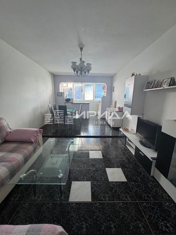 Продава 2-СТАЕН, гр. София, Дружба 1, снимка 3 - Апартаменти - 56096496