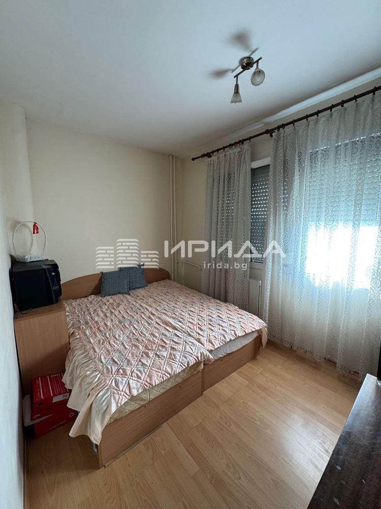 Продава 2-СТАЕН, гр. София, Дружба 1, снимка 8 - Апартаменти - 56096496