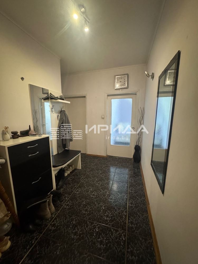 Продава 2-СТАЕН, гр. София, Дружба 1, снимка 9 - Апартаменти - 56096496