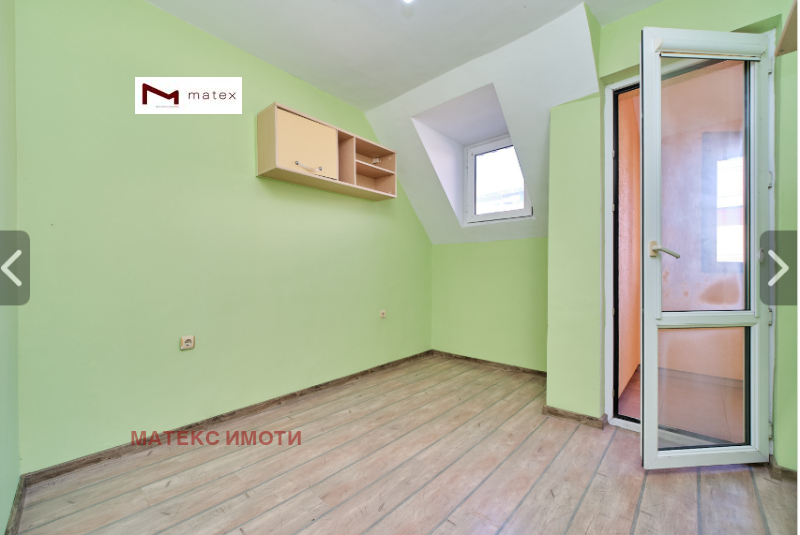 Продава 3-СТАЕН, гр. Варна, Колхозен пазар, снимка 7 - Aпартаменти - 49551092