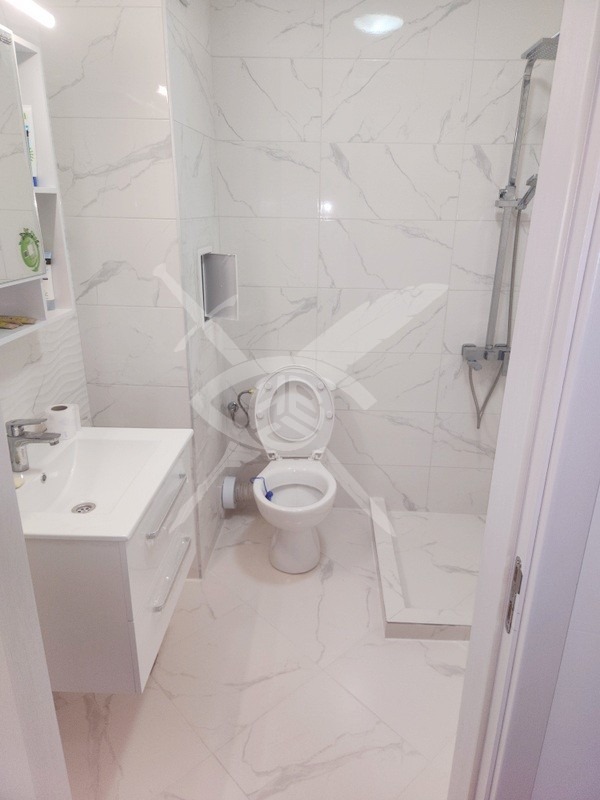 For Sale  2 bedroom Burgas , Sarafovo , 104 sq.m | 94879088 - image [2]