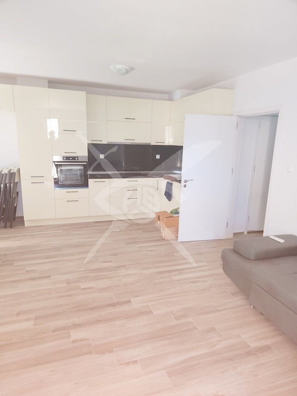 For Sale  2 bedroom Burgas , Sarafovo , 104 sq.m | 94879088 - image [4]