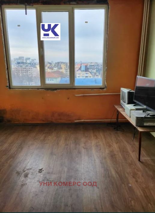 Продава  3-стаен град София , Гоце Делчев , 90 кв.м | 61198516 - изображение [3]