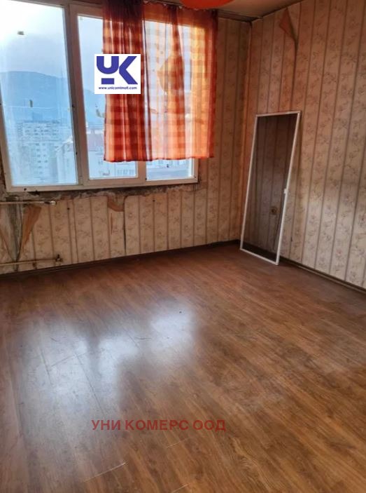 Продава 3-СТАЕН, гр. София, Гоце Делчев, снимка 5 - Aпартаменти - 49007456