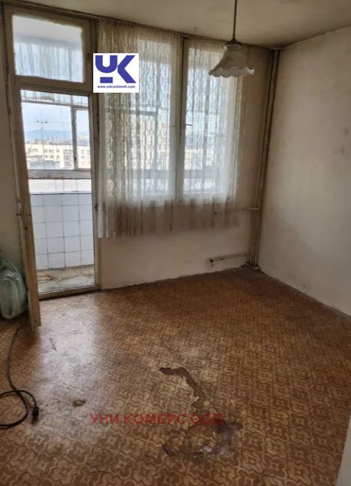 Продава  3-стаен град София , Гоце Делчев , 90 кв.м | 61198516 - изображение [5]