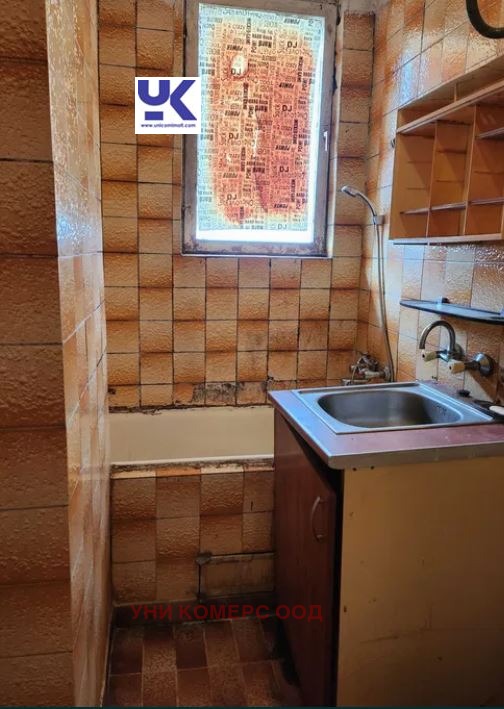 Продава  3-стаен град София , Гоце Делчев , 90 кв.м | 61198516 - изображение [4]