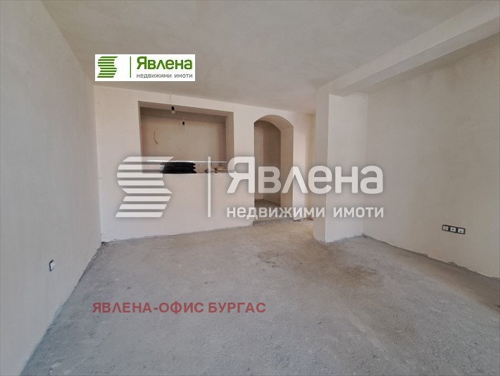 Продава  3-стаен област Бургас , гр. Созопол , 75 кв.м | 16314048