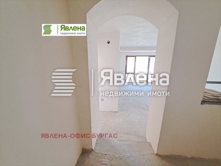 Продава  3-стаен област Бургас , гр. Созопол , 75 кв.м | 16314048 - изображение [2]