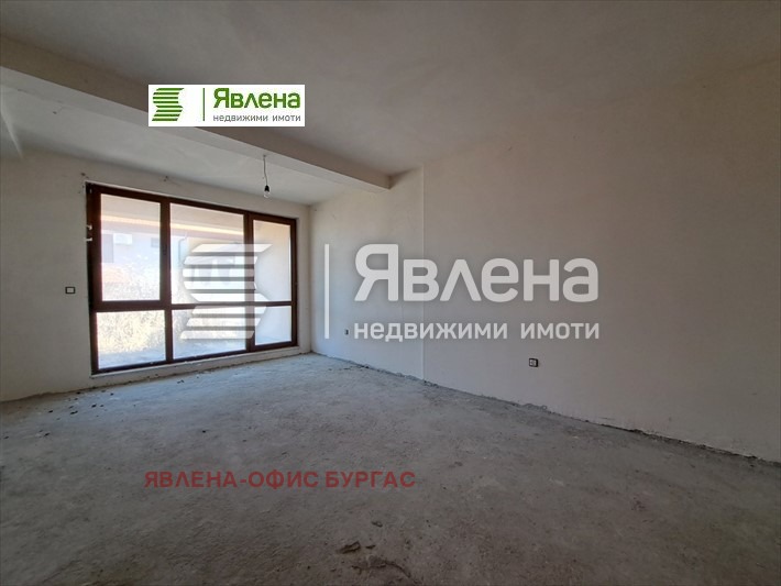 Продава  3-стаен област Бургас , гр. Созопол , 75 кв.м | 16314048 - изображение [4]