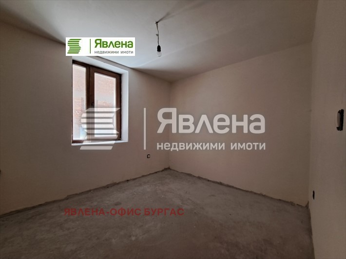 Продава  3-стаен област Бургас , гр. Созопол , 75 кв.м | 16314048 - изображение [6]